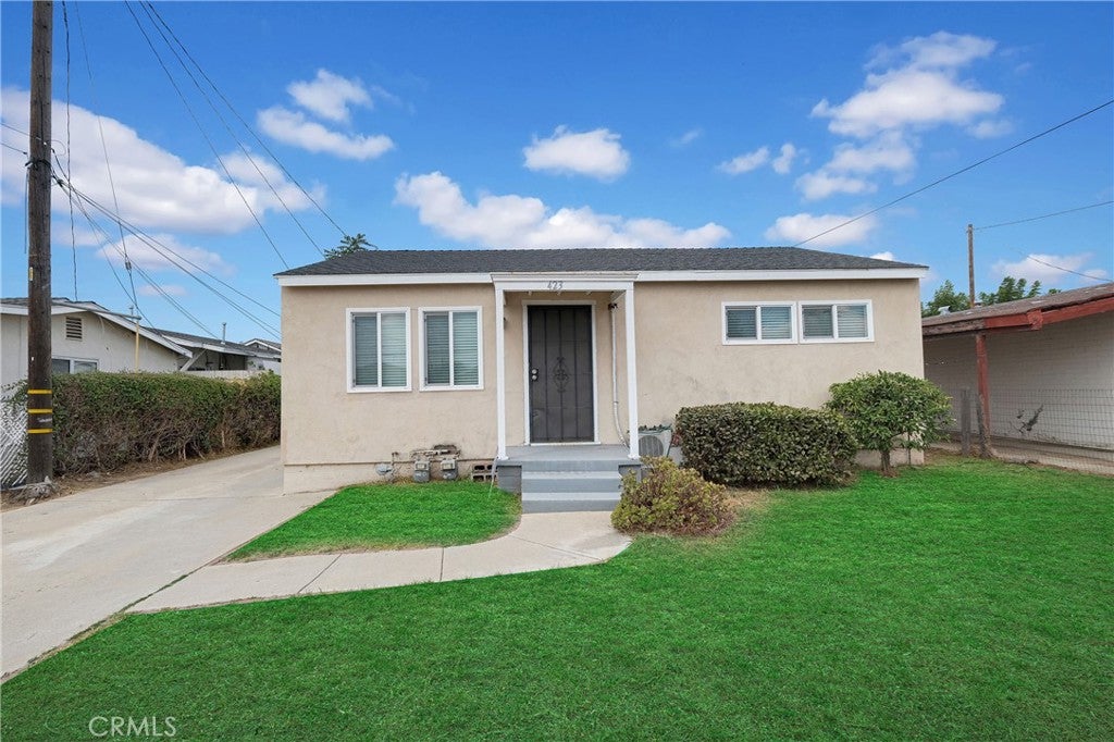 423 Florence Ave