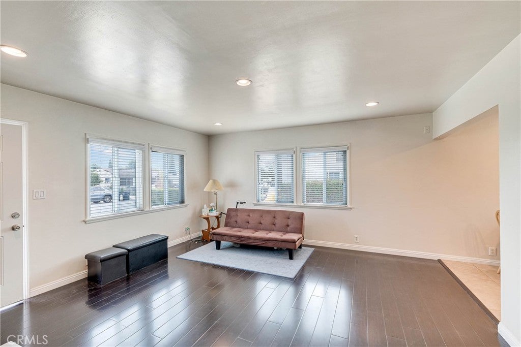 423 Florence Ave