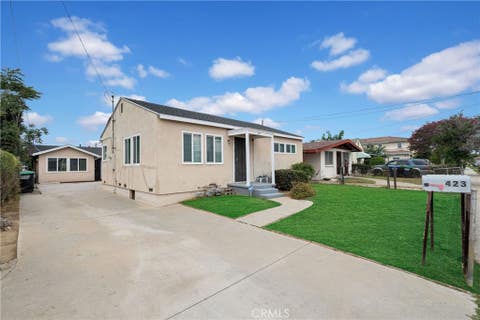 Property photo of 423 Florence Ave, Monterey Park, CA 91755