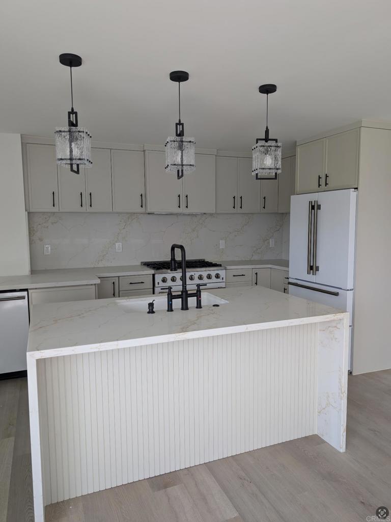 28148 Mountain Meadow Road