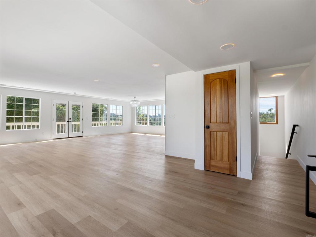 28148 Mountain Meadow Road