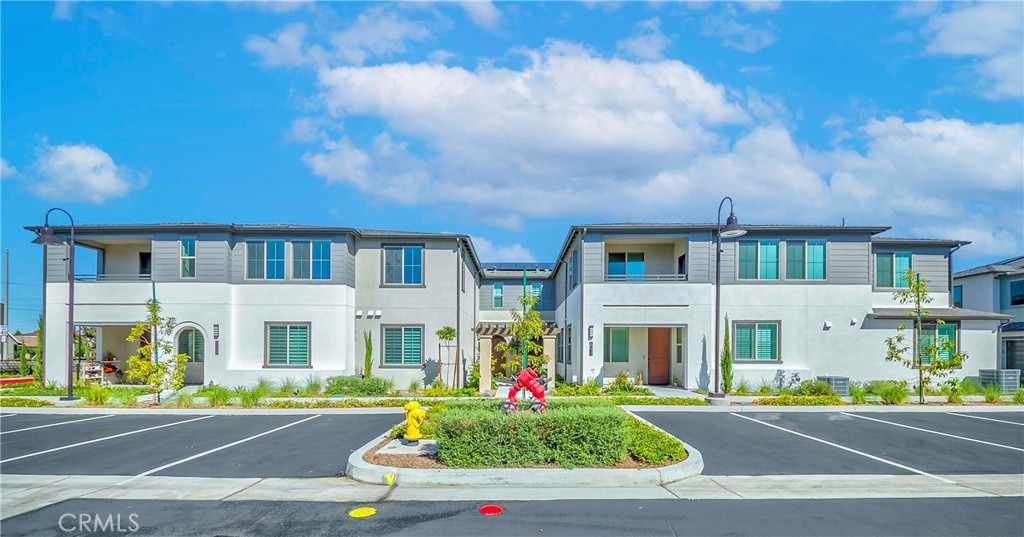 6007 Clementine Lane 21