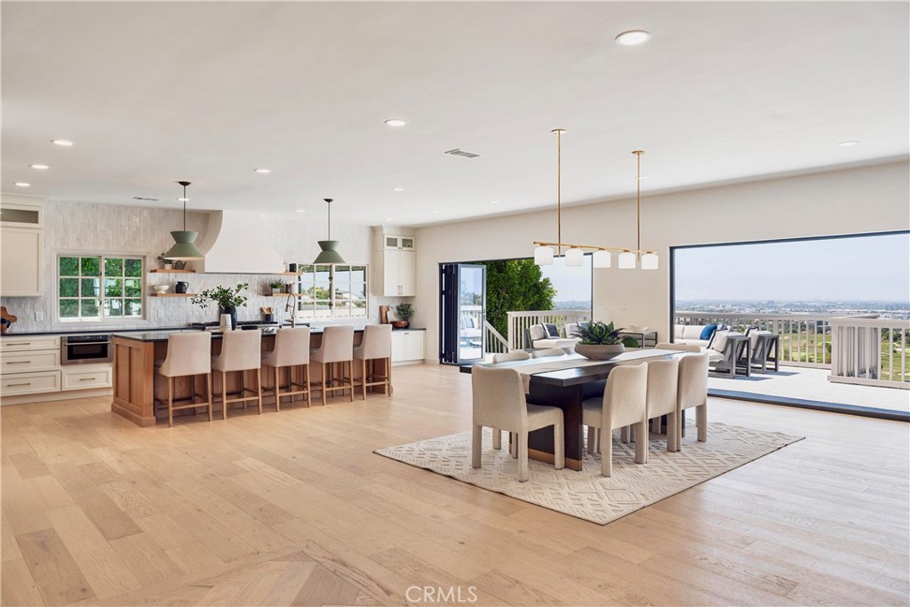 Properties 1 36 Montecillo Drive