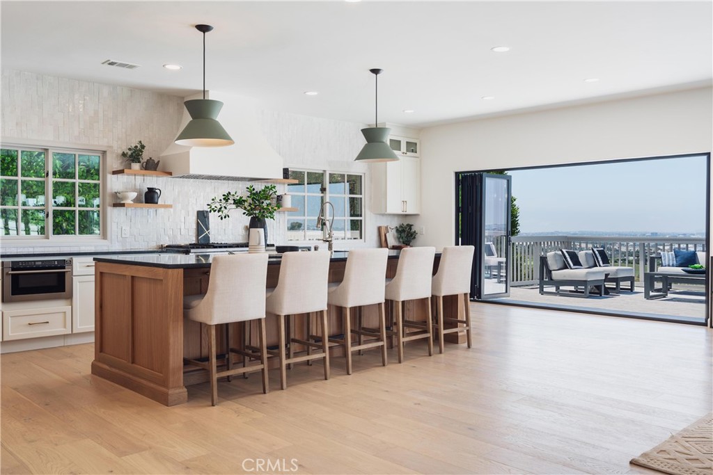 Properties 1 36 Montecillo Drive