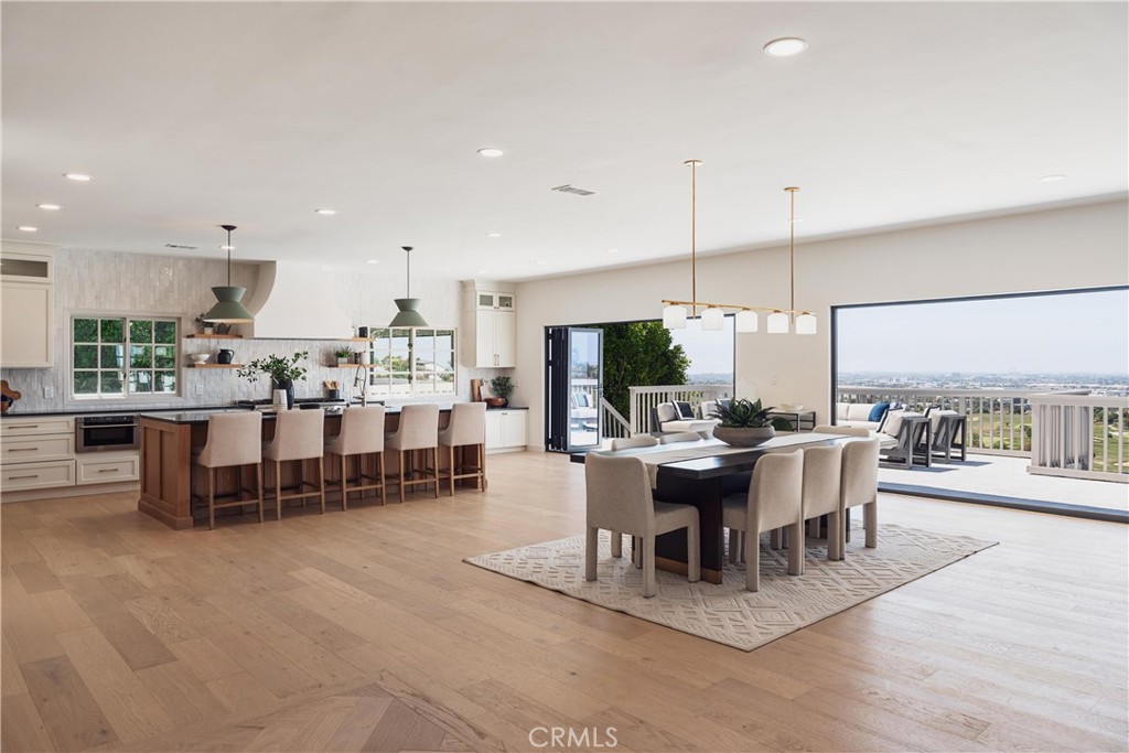 Properties 3 36 Montecillo Drive