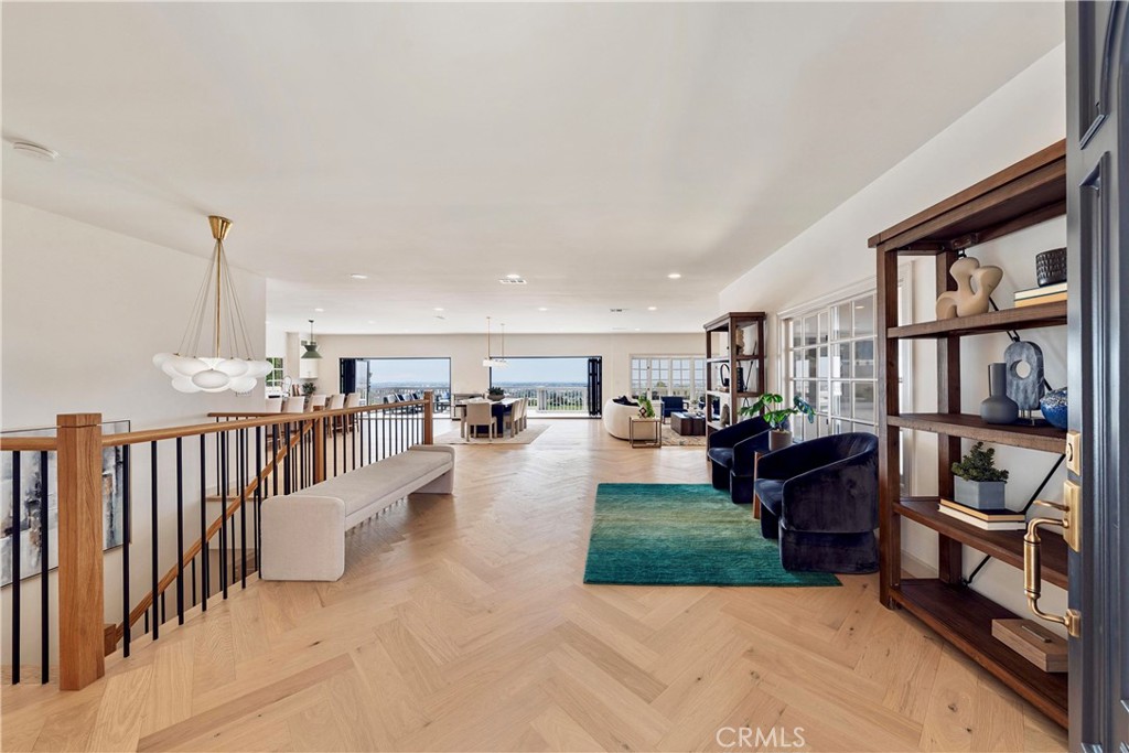 Properties 4 36 Montecillo Drive