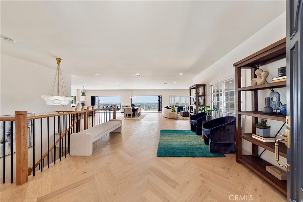 36 Montecillo Drive