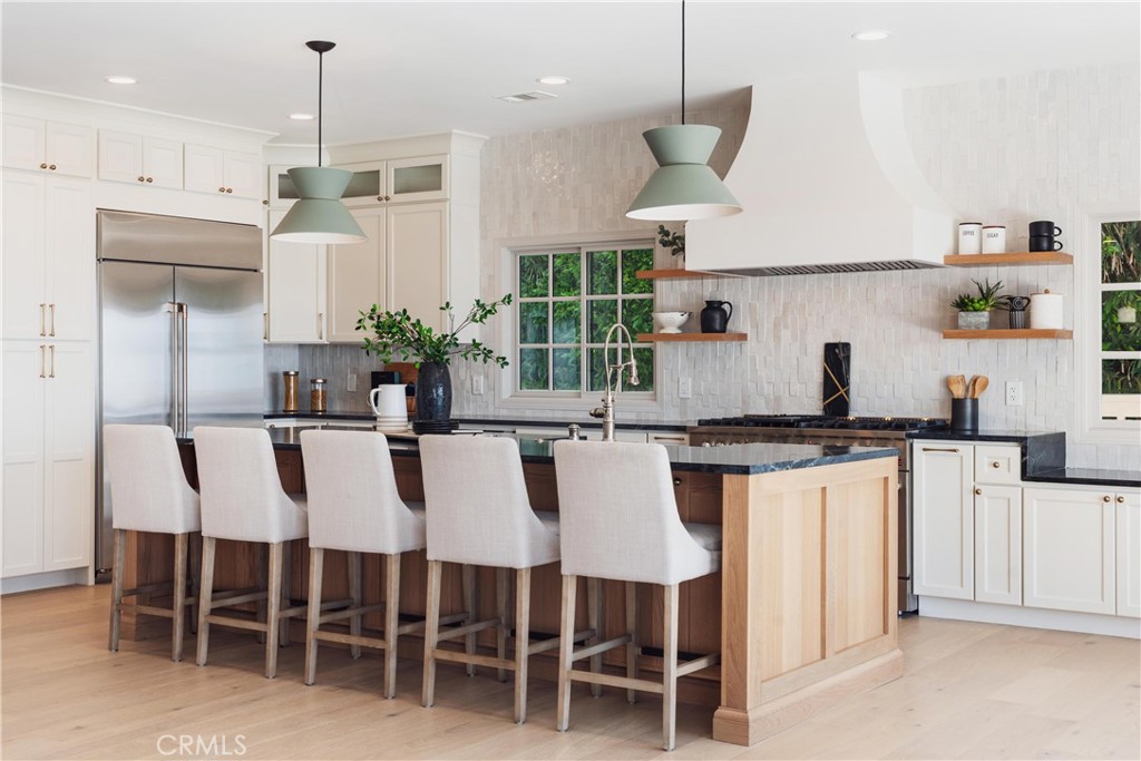 Properties 2 36 Montecillo Drive