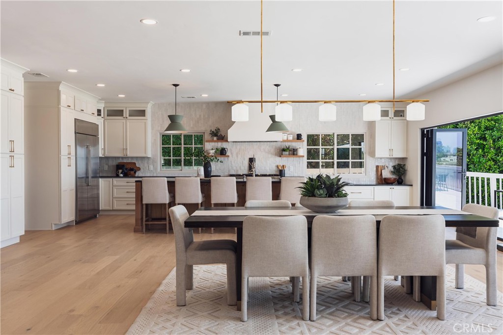 Properties 3 36 Montecillo Drive