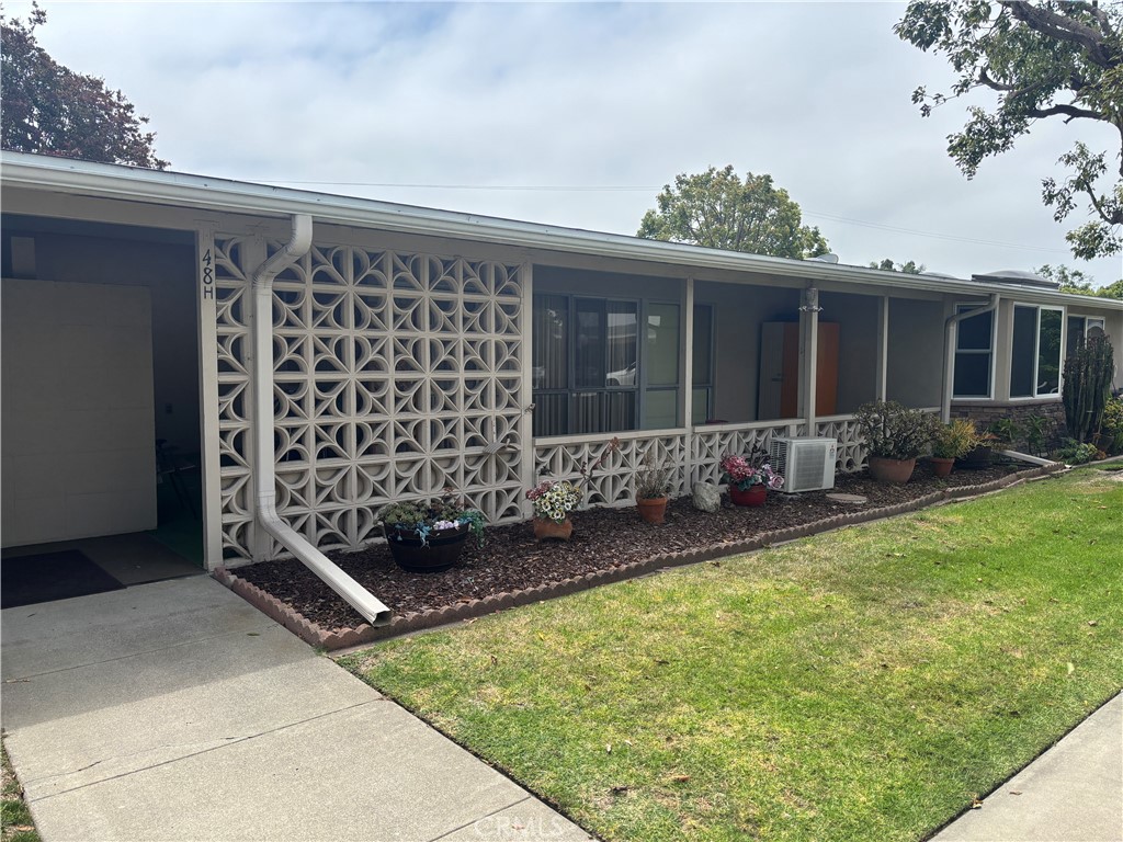 1781 Sunningdale Road M14-48H