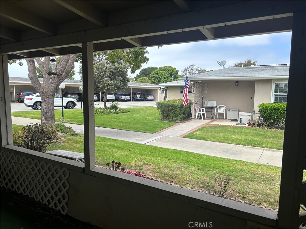 1781 Sunningdale Road M14-48H