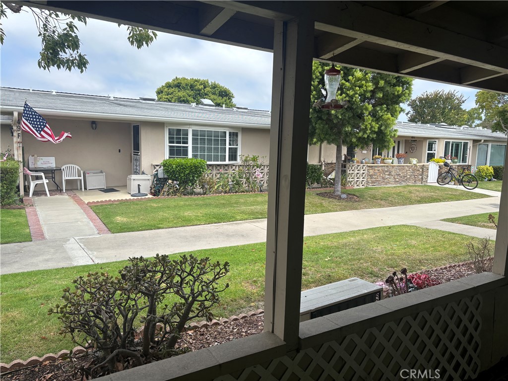 1781 Sunningdale Road M14-48H
