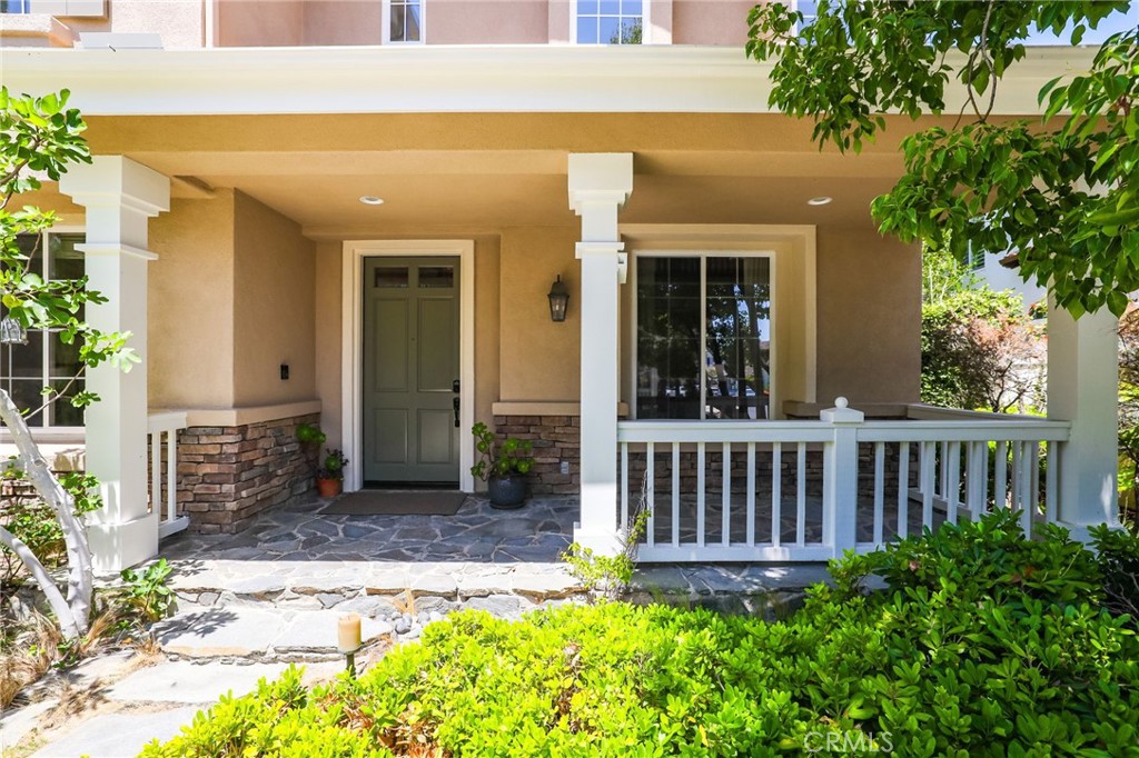 11 Heartwood Way