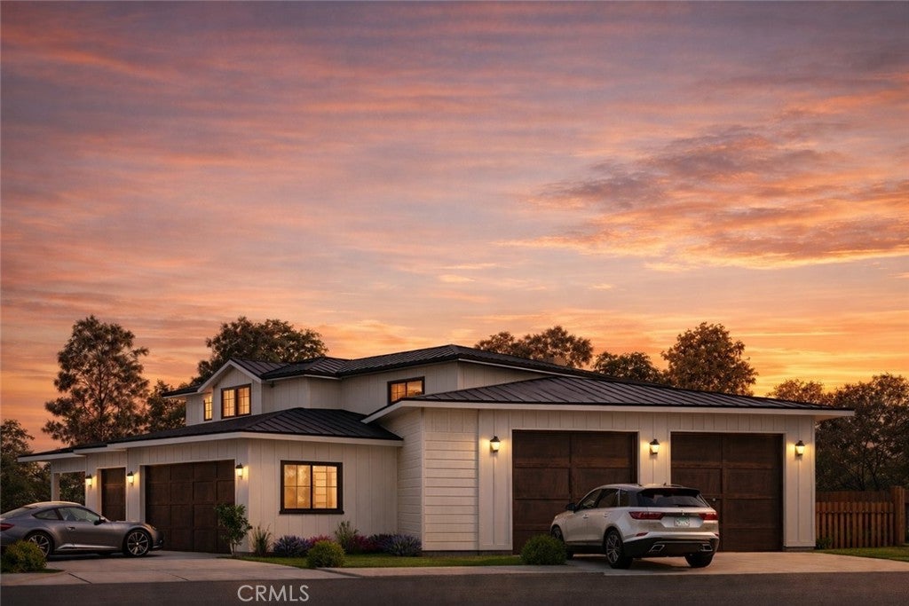 30655 Cinnamon Teal Drive