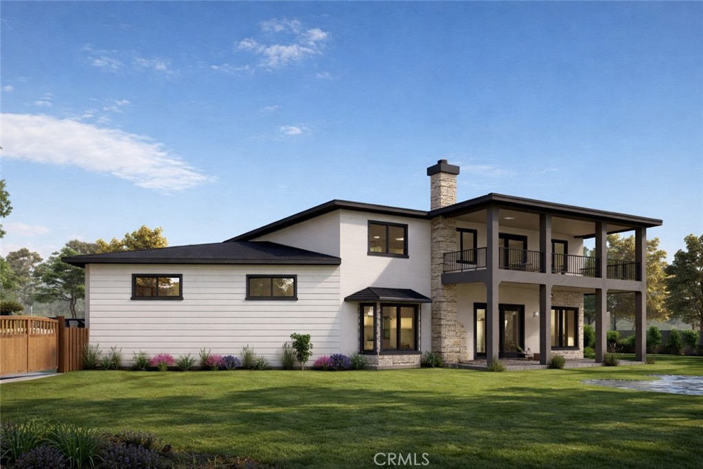 30655 Cinnamon Teal Drive