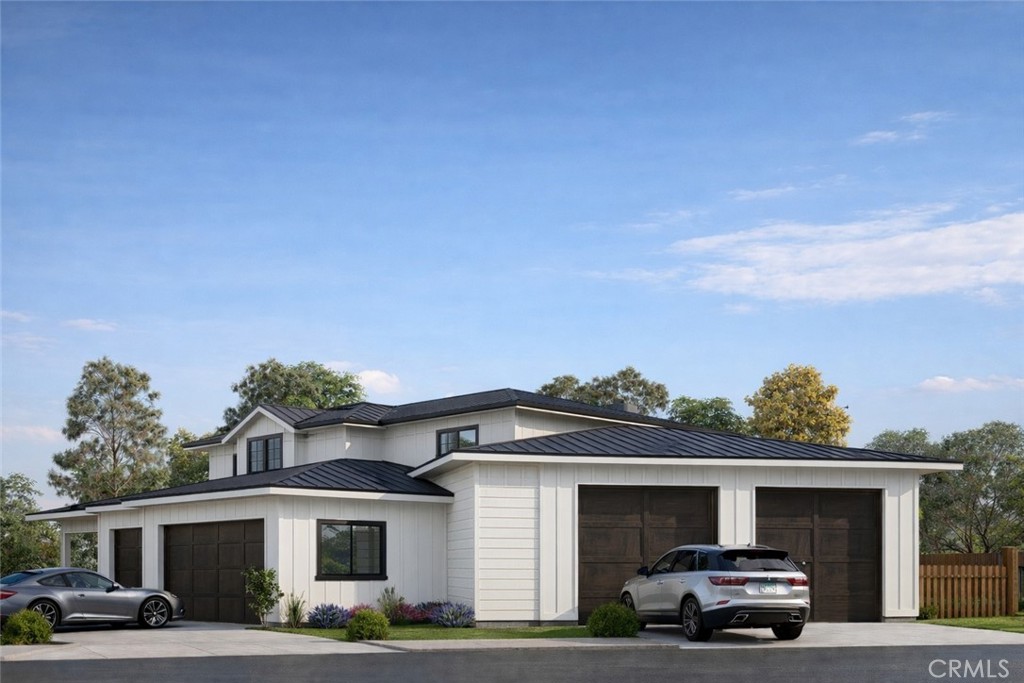 30655 Cinnamon Teal Drive