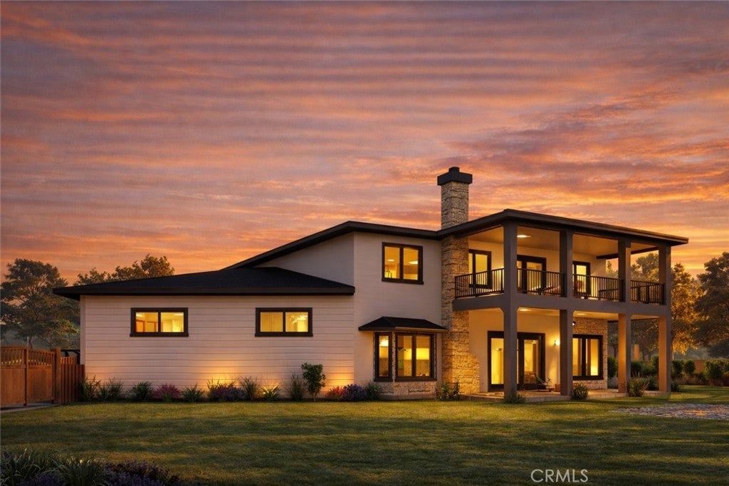 30655 Cinnamon Teal Drive