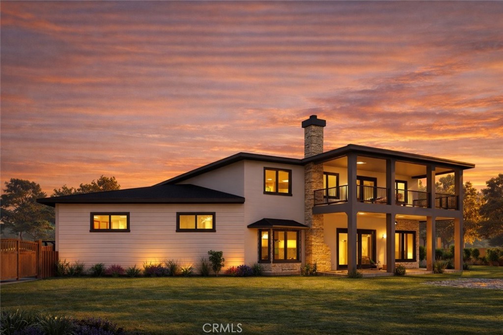 30655 Cinnamon Teal Drive