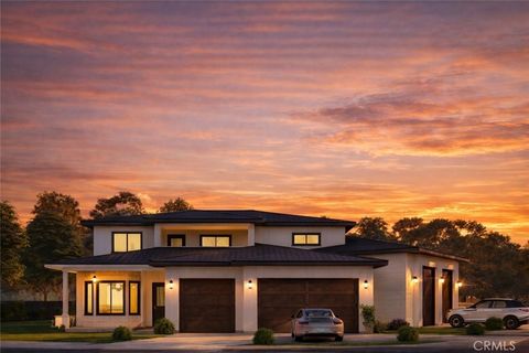 30655 Cinnamon Teal Drive Canyon Lake CA 92587