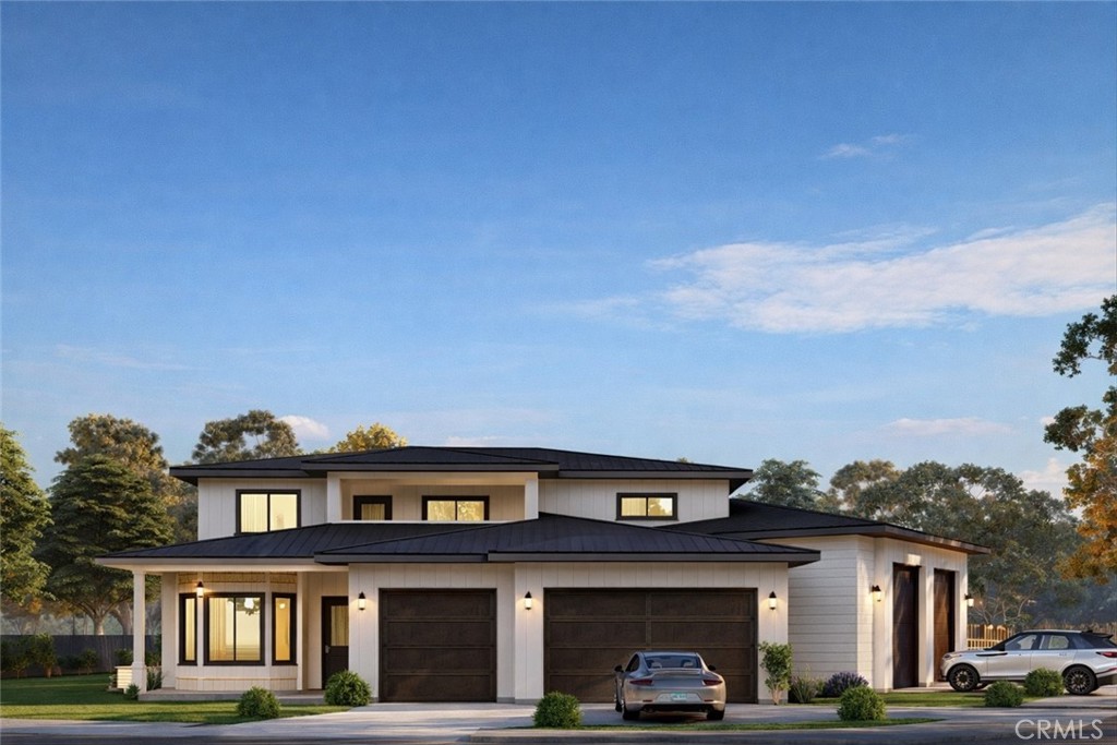 30655 Cinnamon Teal Drive