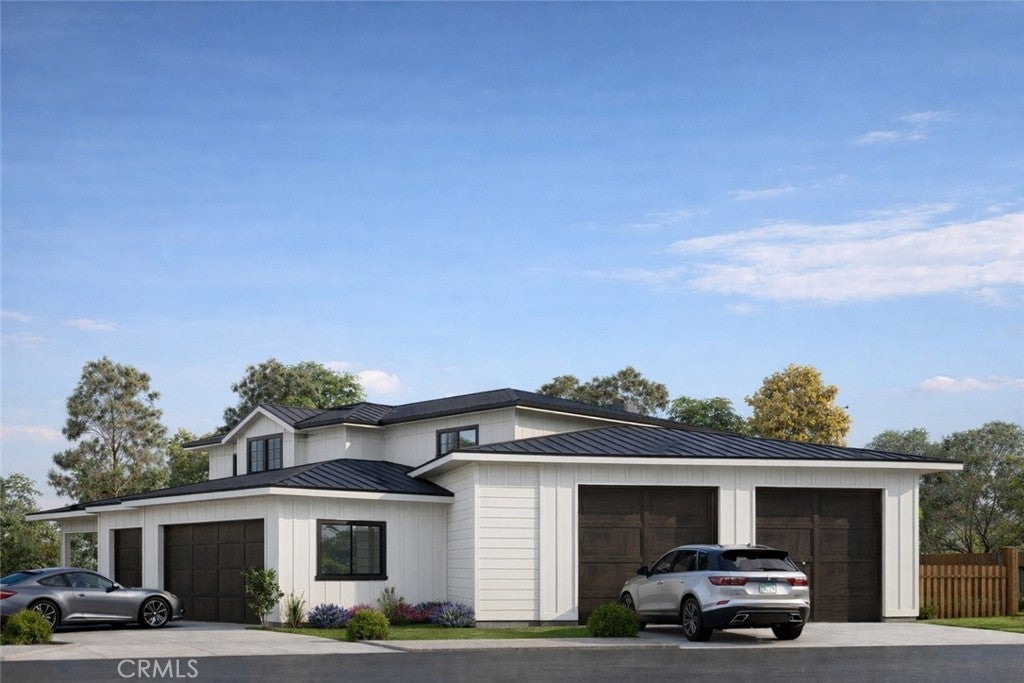 30655 Cinnamon Teal Drive
