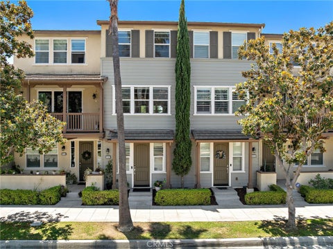 Photo of 806 E Prommenade #C, Azusa, CA 91702 (MLS # WS26141865)