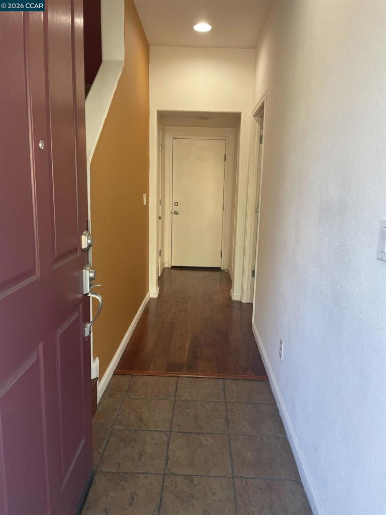 487 Metro Walk Way