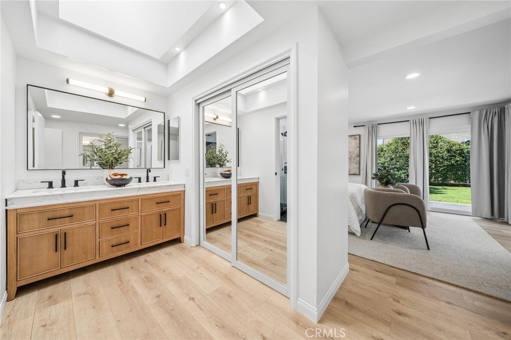 926 Bellis Street, Newport Beach CA 92660 - Photo 12