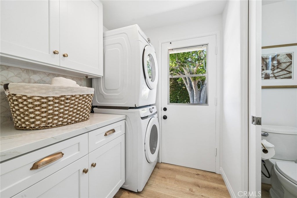 926 Bellis Street, Newport Beach CA 92660 - Photo 10