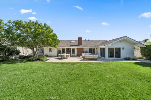 Photo of 926 Bellis Street, Newport Beach, CA 92660 (MLS # NP26133202)