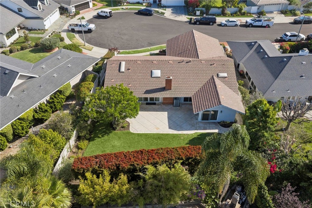 926 Bellis Street, Newport Beach CA 92660 - Photo 18