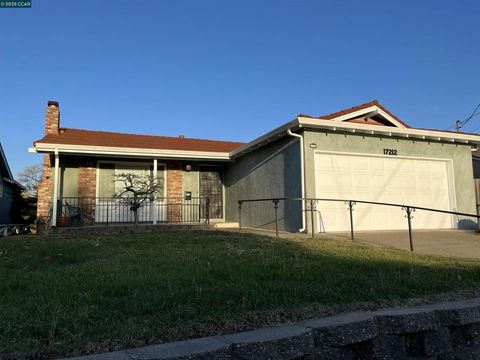 Photo of 17212 Via Flores, San Lorenzo, CA 94580 (MLS # 41115271) Photo of 17212 Via Flores, San Lorenzo, CA 94580 (MLS # 41115271)