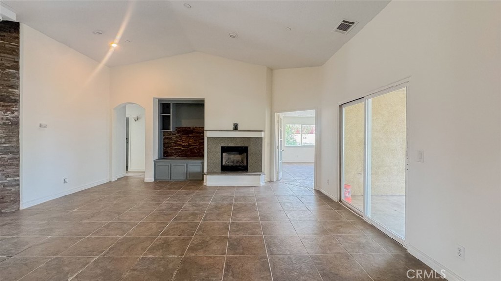 11126 Arena Road