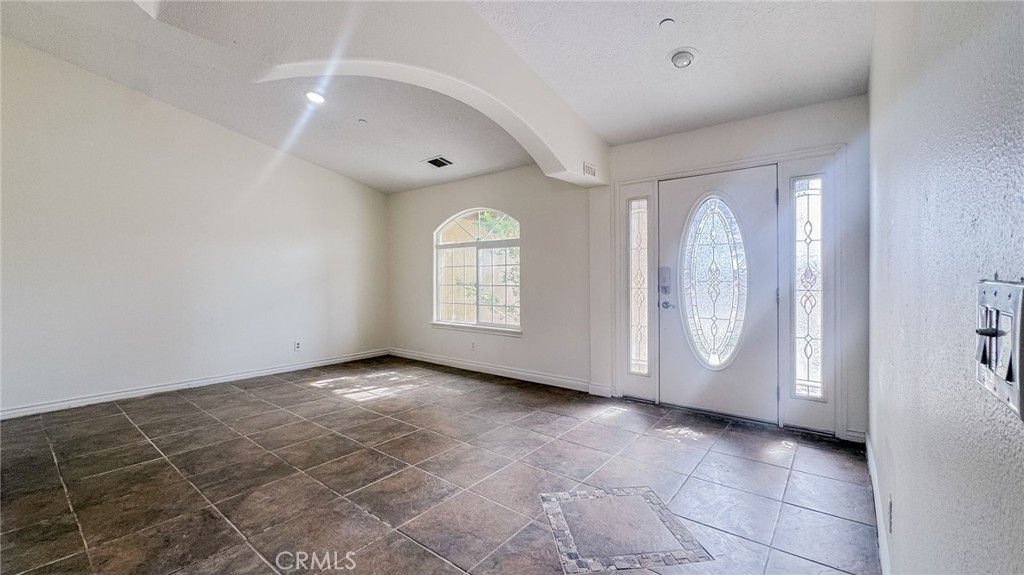 11126 Arena Road