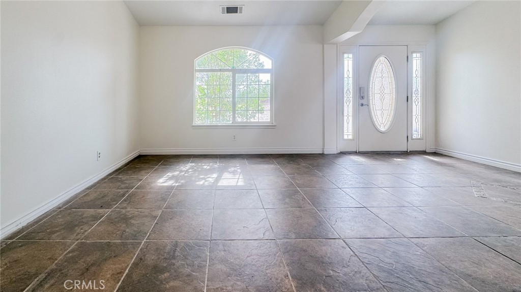 11126 Arena Road