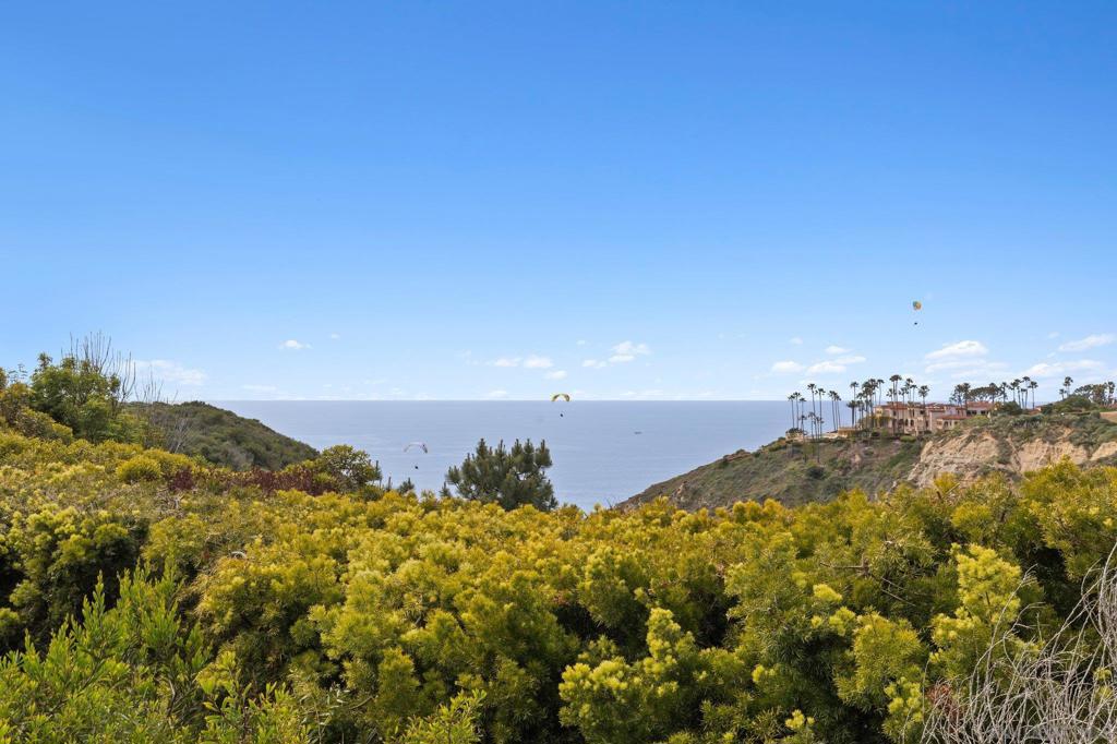 9450 La Jolla Farms Road