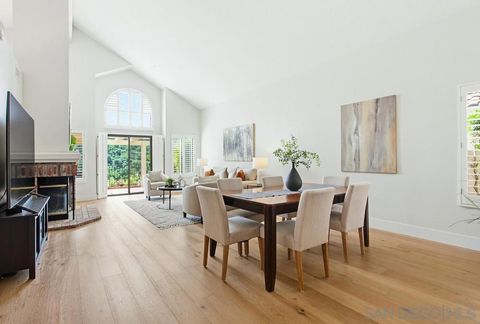 Photo of 28782 Vista Valley Dr Dr, Vista, CA 92084 (MLS # 260005982SD)