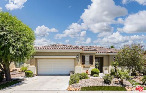Photo of 80598 Camino Santa Juliana, Indio, CA 92203 (MLS # 26846107)