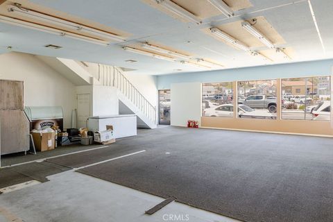 Tiny photo for 801 Dolliver Street, Pismo Beach, CA 93449 (MLS # PI25169605)