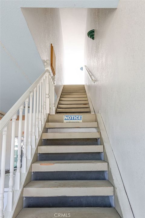 Tiny photo for 801 Dolliver Street, Pismo Beach, CA 93449 (MLS # PI25169605)