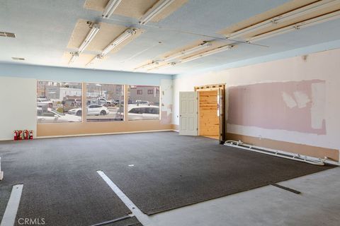 Tiny photo for 801 Dolliver Street, Pismo Beach, CA 93449 (MLS # PI25169605)