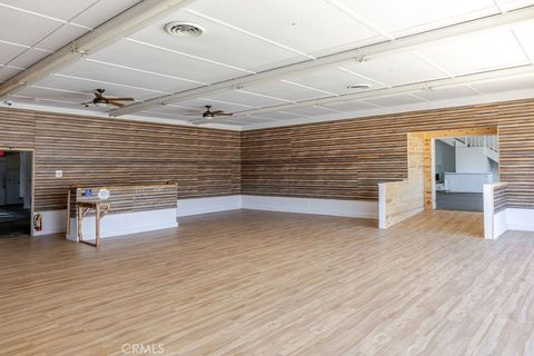 Tiny photo for 801 Dolliver Street, Pismo Beach, CA 93449 (MLS # PI25169605)