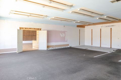 Tiny photo for 801 Dolliver Street, Pismo Beach, CA 93449 (MLS # PI25169605)
