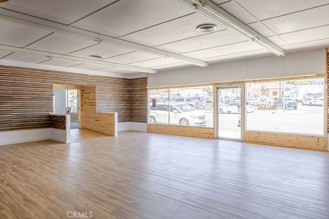 Tiny photo for 801 Dolliver Street, Pismo Beach, CA 93449 (MLS # PI25169605)