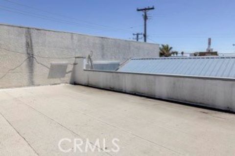 Tiny photo for 801 Dolliver Street, Pismo Beach, CA 93449 (MLS # PI25169605)