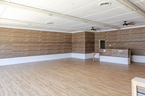 Tiny photo for 801 Dolliver Street, Pismo Beach, CA 93449 (MLS # PI25169605)