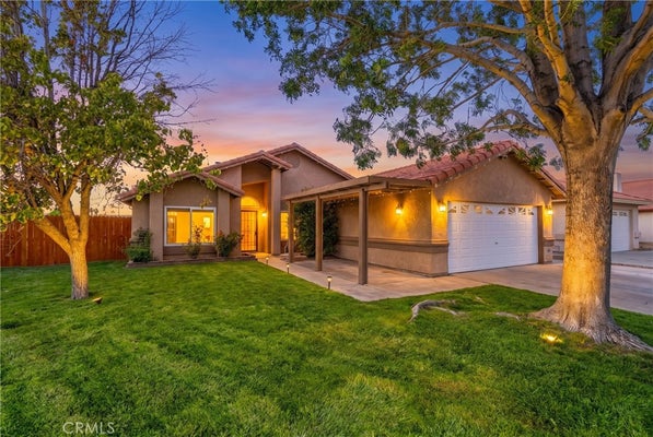 3301 TOBY ST, ROSAMOND, CA 93560 - Image 906db1fde7a8d85cd5bcc4c25f0bb83d/478326939