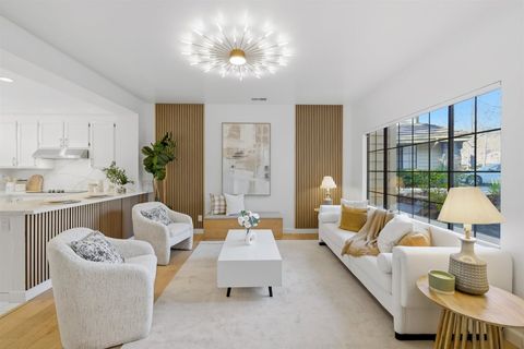 Photo of 415 Eagle Valley Way, Danville, CA 94506 (MLS # 41121232)