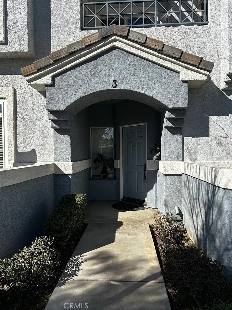 2230 Indigo Hills Drive 3