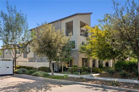 Photo of 108 Shear, Irvine, CA 92618 (MLS # OC26180558)
